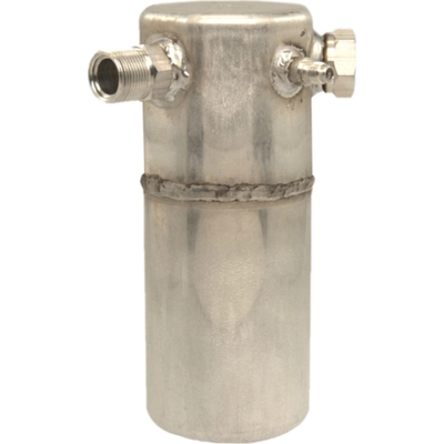 Deshydrateur neuf de FOUR SEASONS - 33177 pa30