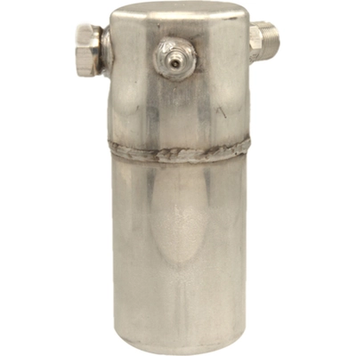Deshydrateur neuf de FOUR SEASONS - 33177 pa31