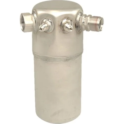 New Drier Or Accumulator by FOUR SEASONS - 33178 pa26