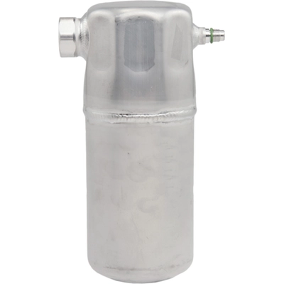 New Drier Or Accumulator by FOUR SEASONS - 33183 pa22