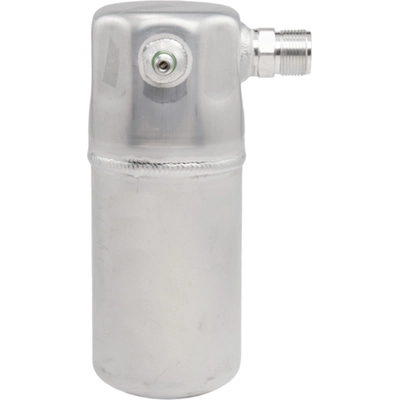 New Drier Or Accumulator by FOUR SEASONS - 33183 pa26