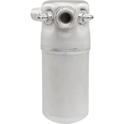 New Drier Or Accumulator by FOUR SEASONS - 33185 pa38
