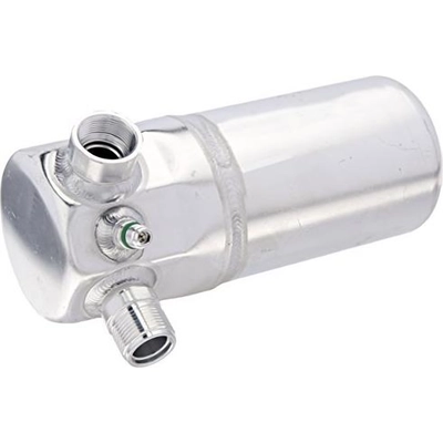 New Drier Or Accumulator by FOUR SEASONS - 33190 pa9