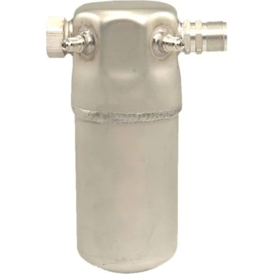 New Drier Or Accumulator by FOUR SEASONS - 33192 pa38