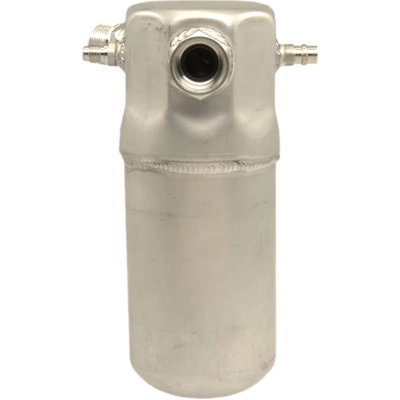 New Drier Or Accumulator by FOUR SEASONS - 33203 pa30