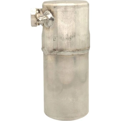 New Drier Or Accumulator by FOUR SEASONS - 33208 pa13