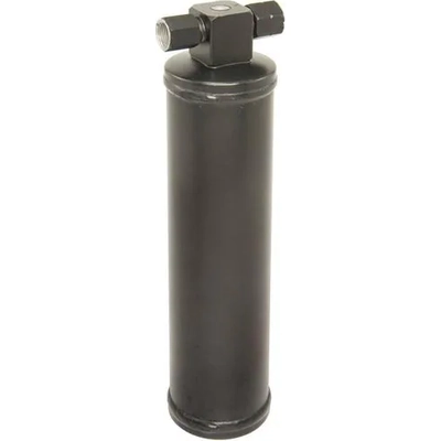 New Drier Or Accumulator by FOUR SEASONS - 33213 pa27