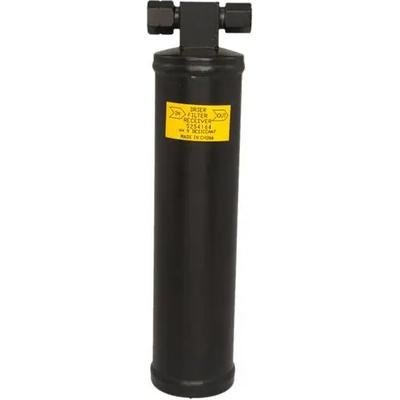 New Drier Or Accumulator by FOUR SEASONS - 33213 pa30