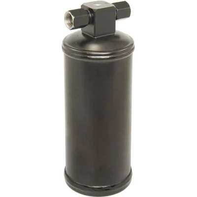 New Drier Or Accumulator by FOUR SEASONS - 33215 pa32