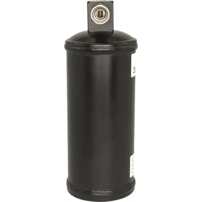 New Drier Or Accumulator by FOUR SEASONS - 33215 pa34