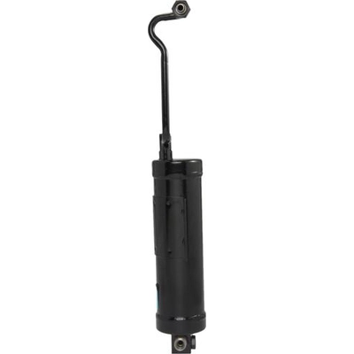 New Drier Or Accumulator by FOUR SEASONS - 33216 pa18