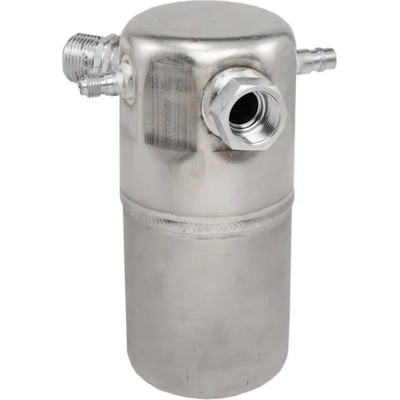 Deshydrateur neuf de FOUR SEASONS - 33218 pa5