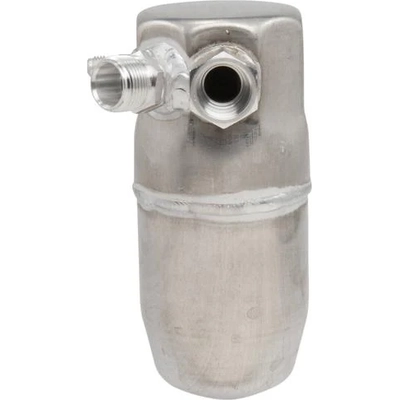 FOUR SEASONS - 33219 - New Drier Or Accumulator pa13