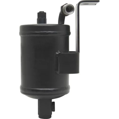 New Drier Or Accumulator by FOUR SEASONS - 33235 pa28