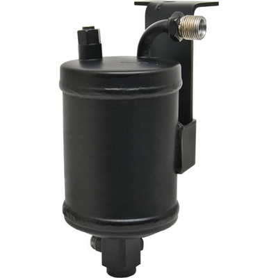 New Drier Or Accumulator by FOUR SEASONS - 33235 pa31