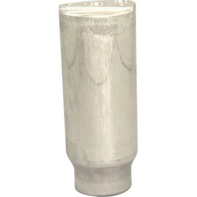 New Drier Or Accumulator by FOUR SEASONS - 33237 pa14