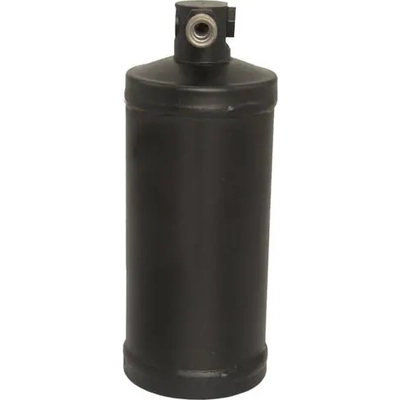 New Drier Or Accumulator by FOUR SEASONS - 33238 pa26