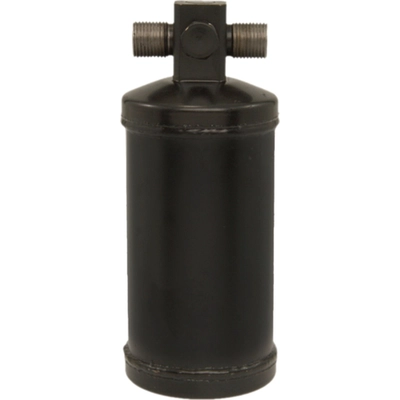 New Drier Or Accumulator by FOUR SEASONS - 33260 pa44