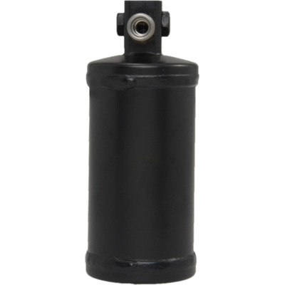 New Drier Or Accumulator by FOUR SEASONS - 33260 pa46