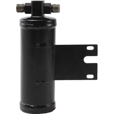 New Drier Or Accumulator by FOUR SEASONS - 33262 pa37