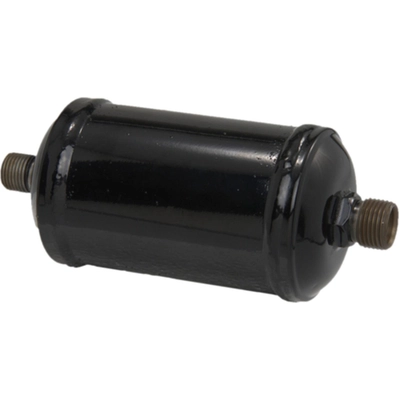 New Drier Or Accumulator by FOUR SEASONS - 33270 pa1