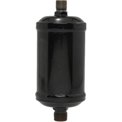 New Drier Or Accumulator by FOUR SEASONS - 33270 pa2