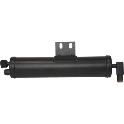 New Drier Or Accumulator by FOUR SEASONS - 33274 pa18