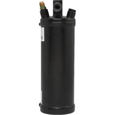 New Drier Or Accumulator by FOUR SEASONS - 33276 pa36