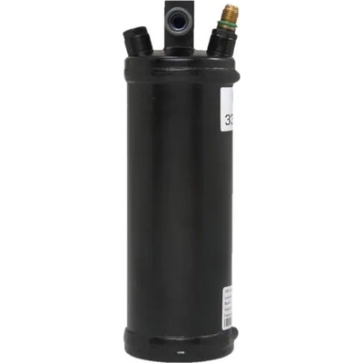 New Drier Or Accumulator by FOUR SEASONS - 33276 pa37