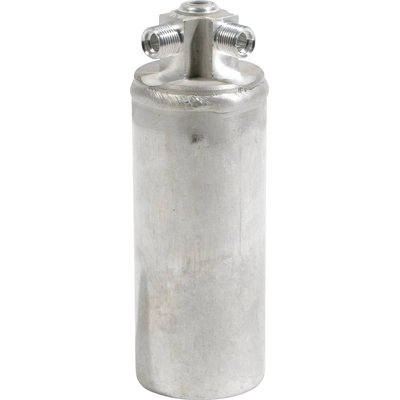 New Drier Or Accumulator by FOUR SEASONS - 33278 pa22