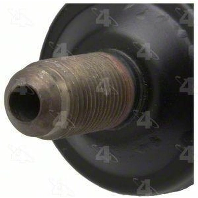New Drier Or Accumulator by FOUR SEASONS - 33283 pa10