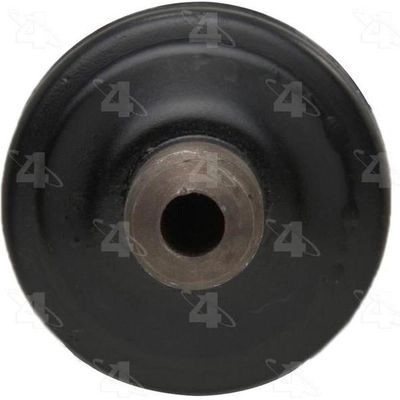 New Drier Or Accumulator by FOUR SEASONS - 33283 pa7