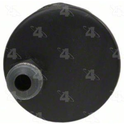 New Drier Or Accumulator by FOUR SEASONS - 33289 pa17