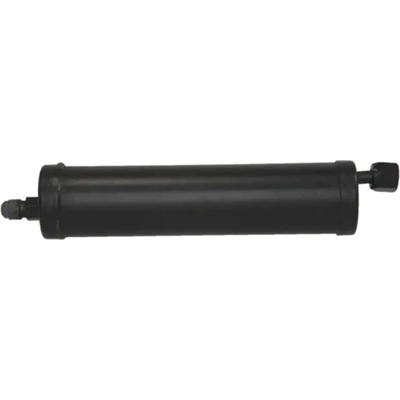 New Drier Or Accumulator by FOUR SEASONS - 33289 pa23