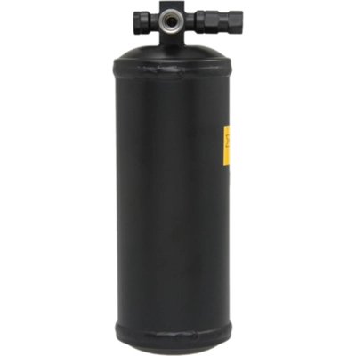 New Drier Or Accumulator by FOUR SEASONS - 33297 pa2