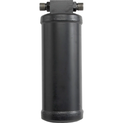 New Drier Or Accumulator by FOUR SEASONS - 33307 pa50