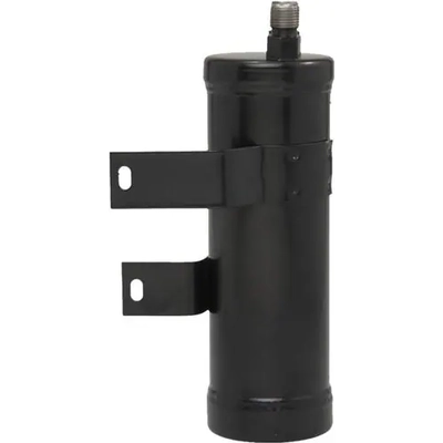 New Drier Or Accumulator by FOUR SEASONS - 33312 pa17