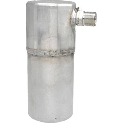 New Drier Or Accumulator by FOUR SEASONS - 33316 pa20