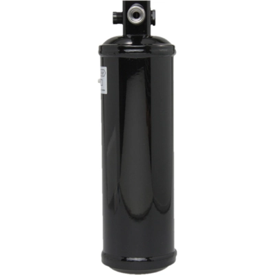 New Drier Or Accumulator by FOUR SEASONS - 33317 pa49