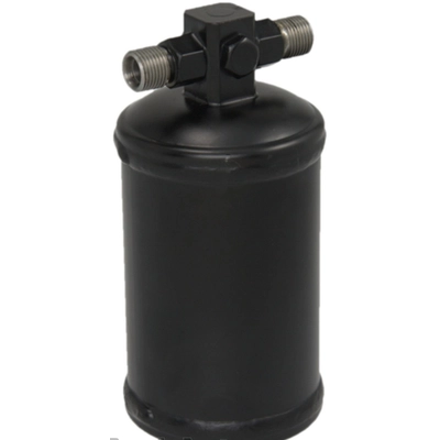 FOUR SEASONS - 33319 - A/C Receiver Drier / Accumulator pa2