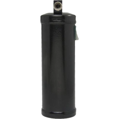 New Drier Or Accumulator by FOUR SEASONS - 33323 pa10