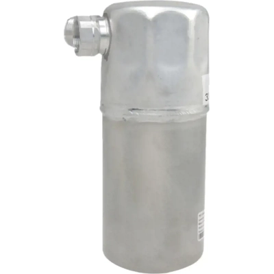New Drier Or Accumulator by FOUR SEASONS - 33327 pa17