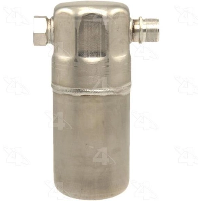 New Drier Or Accumulator by FOUR SEASONS - 33328 pa5