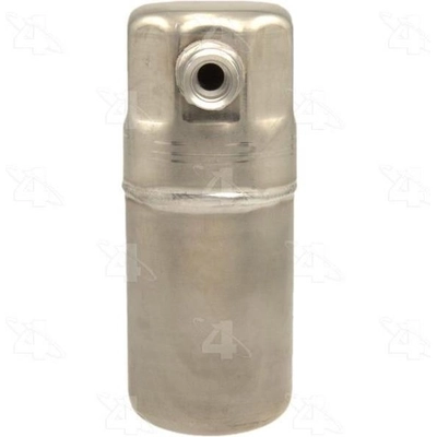 New Drier Or Accumulator by FOUR SEASONS - 33328 pa6