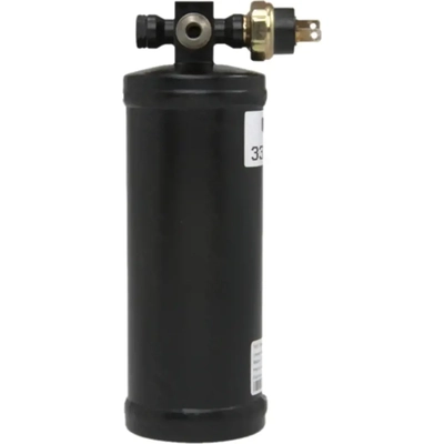 New Drier Or Accumulator by FOUR SEASONS - 33333 pa22