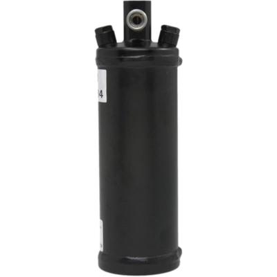 New Drier Or Accumulator by FOUR SEASONS - 33334 pa2