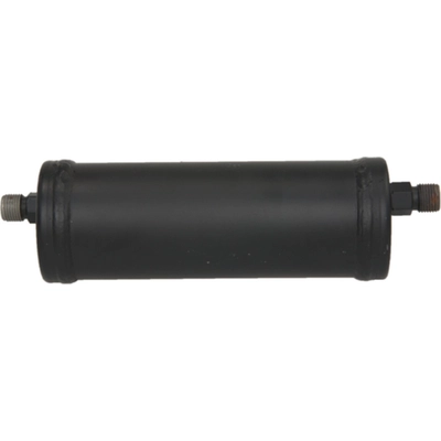 New Drier Or Accumulator by FOUR SEASONS - 33344 pa21