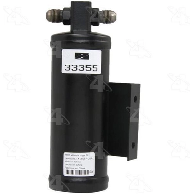 Deshydrateur neuf de FOUR SEASONS - 33355 pa7