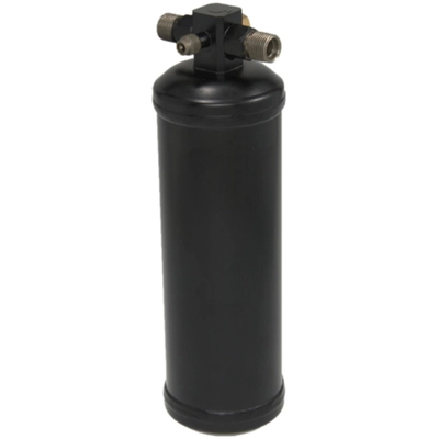FOUR SEASONS - 33356 - Air Conditioning Accumulators and Receiver Driers pa1