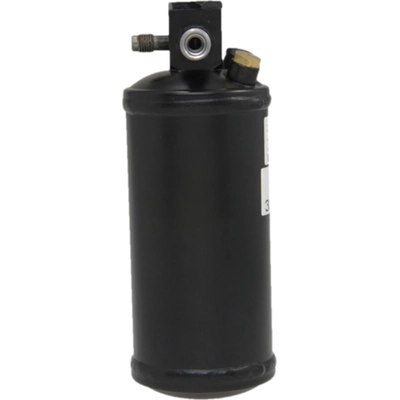 New Drier Or Accumulator by FOUR SEASONS - 33358 pa1